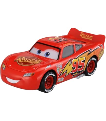 Amazon | ディズニー カーズ トミカ リミテッドヴィンテージ NEO 43